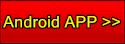Download Android App
